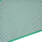 9*15cm Double Side Tinned Prototype Protoboard Circuit PCB Board 1.6mm 3C