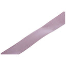1 roll Silk Satin Ribbon 15mm 22 Meters for Wedding Partyï¼ˆpinkï¼‰