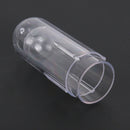 Vanishing Stars Time Star Time Capsule Close magic sponge star magic props