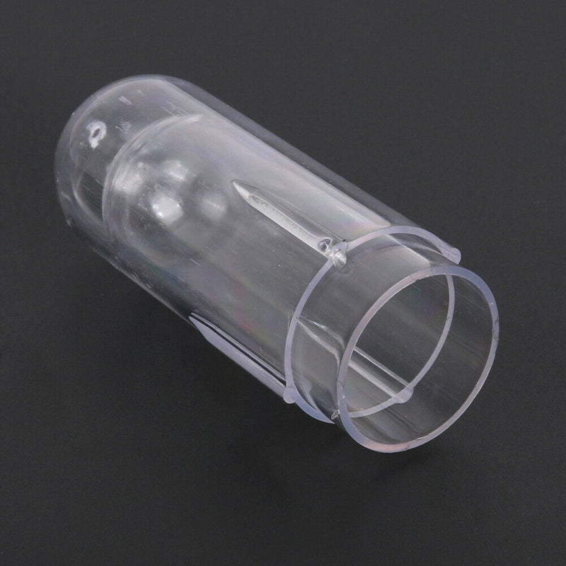 Vanishing Stars Time Star Time Capsule Close magic sponge star magic props