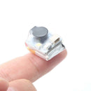Drone Finder JHE42B_S 5V Super Loud