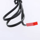 7.2V Universal USB to JST 2P NI-MH/NI-Cd Battery Charge Cable for RC Drone