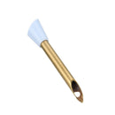 Adjustable Punch Stitching Kit Rug Yarn Embroidery Pen Felting Threader Needles