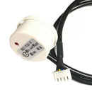 XKC-Y25-V Non-Contact Liquid Level Rod Sensor Sensing Liquid Level Switch