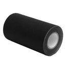 Artificial Grass Joining Fixing Turf Tape Self Adhesive Garden Lawn Carpet