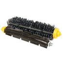 Vacuum Cleaner Accessories For Irobot Roomba 600 Series (620 630 650 660) V