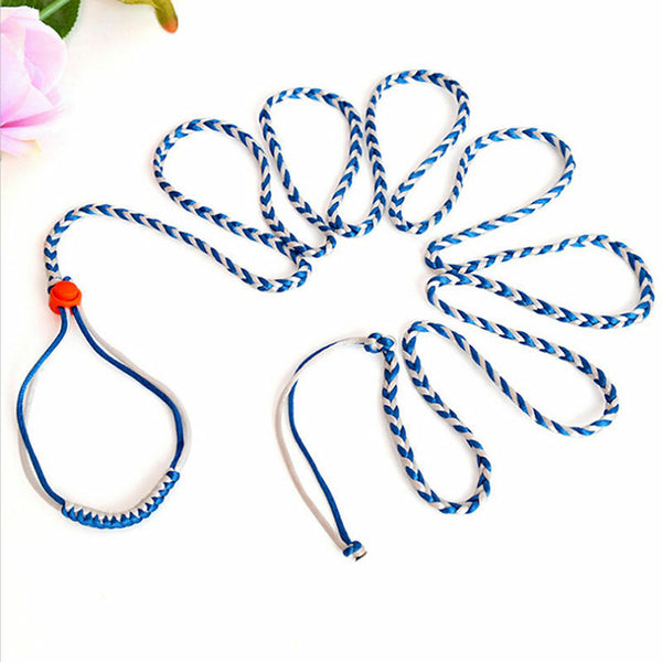 Animal Leash Rope For Hamster Mouse Squirrel Sugar Glider Harness Leashe LJ
