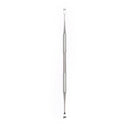 Dental Tandsteen Schraper Tartar Removal Tool Scraper Dental Plaque Tooth Car â„–[