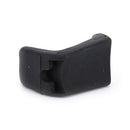 Adjustable Oboe Clarinet Thumb Finger Rest Ergonomic Clarinet Oboe Accessory NTE