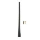 Universal AM FM Aerial Antenna Mast Screw Thread Antenna Car Truck Roof Radio