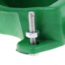 Automatic drinker waterer for sheep pig piglets cattle livestock water drinke OZ