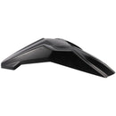Abs Front Wheel Mudguard Beak Nose Cone Extension Cover Extender Cowl For Y O6F3