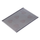 Plastic card changing magic sleeve vanish close-up street magic tr@VJ Gw
