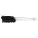 10 PC Tool Multifunction Kitchen Bottle Brush T8A7