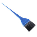 1Pc hairdressing brushes salon hair color dye tint tool kit new hair bru3c