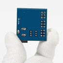 DC DC 12V To 3.3V 5V Buck Step down Power Supply Module For AU N3J9