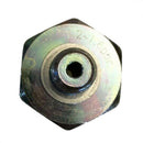 New Automotive Transmission Pressure Switch Oil Pressure Sensor for A3 Pass M2R2