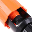 Universal Kitchen Mixer Tap To Garden Hose Pipe Connector Adapter Tool SetS Gw