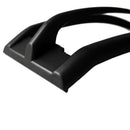 For Ford Ranger T7 Everest Endeavour 16-19 Car Rearview Mirror Decoration S Z9Y5