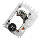 SF-65 CD DVD Lasers Head Pickup Replacement Lasers Lens with Mechanism fo I9V7