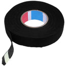 Adhesive Fabric Electric Tape 19mm x 15M Bundles Cabling For Car G8M3