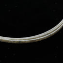Celluloid Guitar Binding Purfling Strip for Ukulele Guitar Accessories 6mm