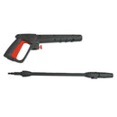 High Pressure Washer Water Sprinkler For Watering Lawn Hose Sprinkler Tools
