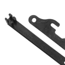 0914017 Shift Cable Tool Set for OMC Cobra Sterndrive 1986-1993 915271