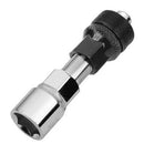 Mountain Bike Bicycle Crank Axis Wheel Puller Removal Repair Extractor Tool Top