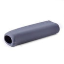 Car Anti Slip Silicone Gel Parking Hand Handle Brake Cover Lever Sleeve Protect