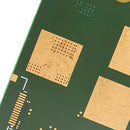 4G Module LT4211 T77H468 GOBI5000 LTE/EV-DO/HSPA+WWAN Card SPS:793116-001 f G8O5