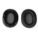 Soft Replace Ear Pad Cushions for Sony MDR-V6/MDR-7506/MDR-CD900ST Headphone