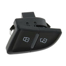 Right Front Central Door Lock Switch for Audi A5/S5 Coupe/Sportback 08-13