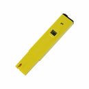 Digital PH Meter Tester Water LCD Monitor Aquarium Pen Type