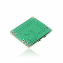 Mini 5x PAM8403 2 Channel Stereo 3W Class D Audio Power Amplifier Module Bo I1C3