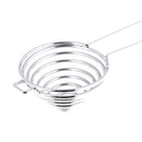 Egg Divider Egg white Separator Yolk Separator Stainless Steel Kitchen Tool ï¼W