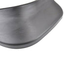 Fit for ford Focus 2 Mk2 Mk2.5 Saloon Sedan 2005-2011 Mudflaps Mud Flap Spl