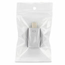 ULT-unite Mini Displayport to HDMI Adapter, Mini Display Port to HDMI - Min