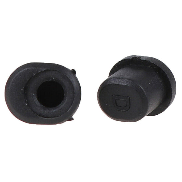 144001-1267 Front Rear Swing Arm Shaft Kit for WLtoys 144001 RC Car Spare Pa Hn