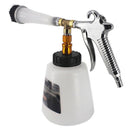 1X(Car Washer High Pressure Automobiles Cleaning Deep Clean Washing Tornado