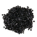 1440Pcs Micro Diamond DIY Nails Rhinestones Crystal Flat Back Non Hotfix Rh