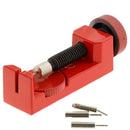 Watch Band Remover Case Opener Watchmaker Tool