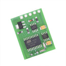 For Ya maha 06-09 Motorcycle Scooter Bike Immo Immobilizer Bypass Emulator  OZ