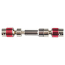 For 1/12 RC Car Leap FY-01 FY-02 FY-03 Upgrade Front Wheel Drive Shaft Gear