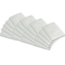 Hot ResMed S9 S10 Disposable Universal Replacement Air Filters Cotton 20Pcs