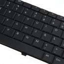 Plastic Laptop Keyboard Small Enter Key for Dell N4020 M4010R N4030 N5020