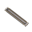 Lcd Display Screen Fpc Connector For Ipad Pro 9.7 Inch A1673 A1674 A1675 F5N4