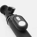 Durable Remote Controller Release Intervalometer Self-Timer For Yi Sports Camera
