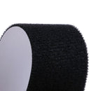 10Pcs/set Vinyl Film Car Wrap Felt Fabric Squeegee Auto Window Clean Scraper-3C