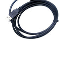 ELM327 USB Diagnostic Cable With Switch For Code Reader Focccus Forscan FF2 E9F8